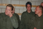 Kirmit, Lelieveld, Pluisje, Ruitenberg 